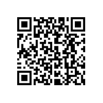 0603J0250223KDT QRCode