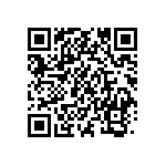 0603J0250270FCT QRCode