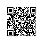 0603J0250270FFT QRCode