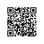 0603J0250270GCR QRCode