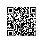 0603J0250270GCT QRCode