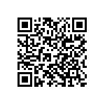 0603J0250270GFR QRCode