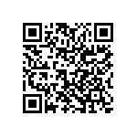 0603J0250270GFT QRCode