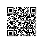 0603J0250271FCR QRCode