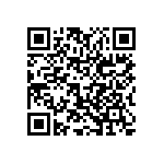 0603J0250271JCT QRCode