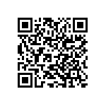 0603J0250271KCR QRCode