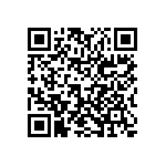 0603J0250272MXT QRCode