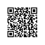 0603J0250273KDR QRCode