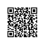 0603J0250273KDT QRCode