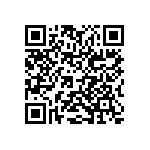 0603J0250273KXR QRCode