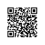 0603J0250273MXT QRCode