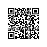 0603J0250330GFR QRCode