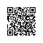 0603J0250331FFT QRCode