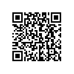 0603J0250331KXR QRCode