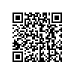 0603J0250331KXT QRCode