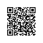 0603J0250332KDT QRCode