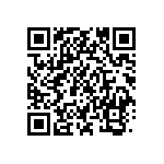 0603J0250390FFR QRCode