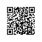 0603J0250390KFR QRCode