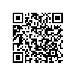 0603J0250391FCT QRCode