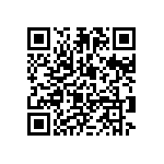 0603J0250391JDR QRCode