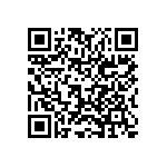 0603J0250391JXT QRCode