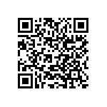 0603J0250391KCR QRCode