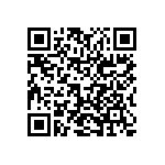 0603J0250393MXT QRCode