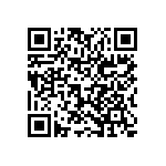 0603J0250470JFT QRCode