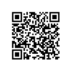 0603J0250470KCT QRCode