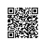 0603J0250470KFR QRCode