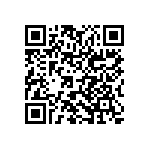 0603J0250471GCR QRCode