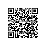 0603J0250471JDR QRCode