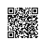 0603J0250471JFR QRCode