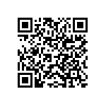 0603J0250472JXR QRCode