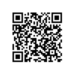 0603J0250472KDT QRCode