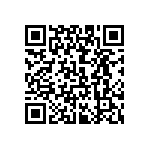 0603J0250472MDR QRCode