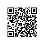 0603J0250473KXR QRCode