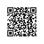 0603J0250562KXT QRCode