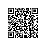 0603J0250562MXR QRCode