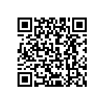 0603J0250680JCT QRCode