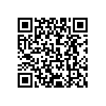 0603J0250681FCR QRCode