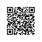 0603J0250681JFR QRCode