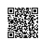 0603J0250681KCR QRCode