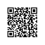 0603J0250681KDT QRCode