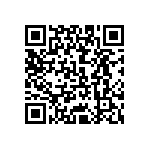 0603J0250682JXT QRCode