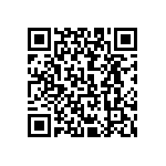 0603J0250682KDR QRCode