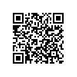 0603J0250820FFR QRCode