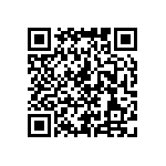 0603J0250821GCT QRCode