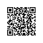 0603J0250821JDR QRCode