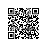 0603J0250821JFR QRCode